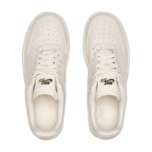 Женские кроссовки Nike Air Force 1 '07 LX PHANTOM