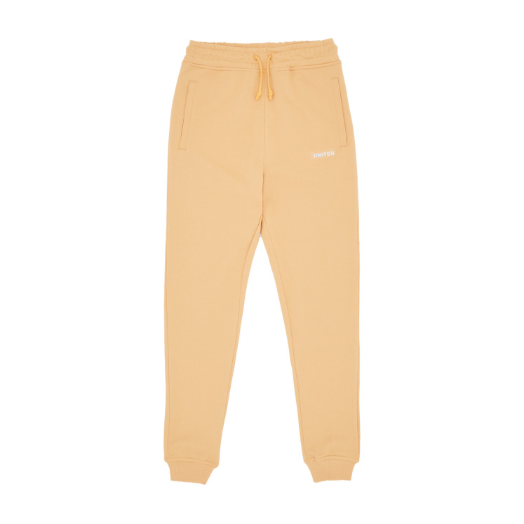 Женские спортивные штаны UNITED 4 TRACKSUIT TROUSER