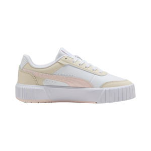 Женские кроссовки PUMA Carina Mia