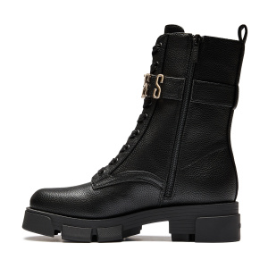 Женские ботинки GUESS MADOX