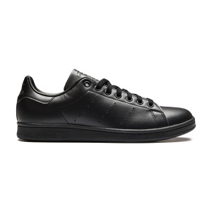 Кроссовки adidas STAN SMITH
