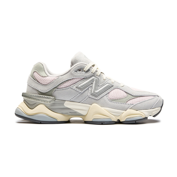 Кроссовки New Balance 9060