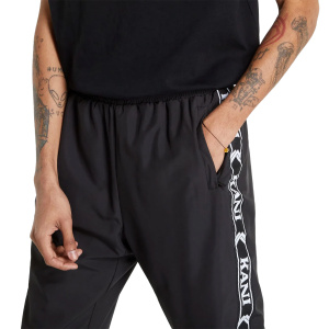 Мужские спортивные штаны Karl Kani OG Tape Trackpants
