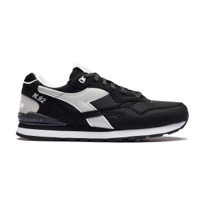Мужские кроссовки diadora N.92
