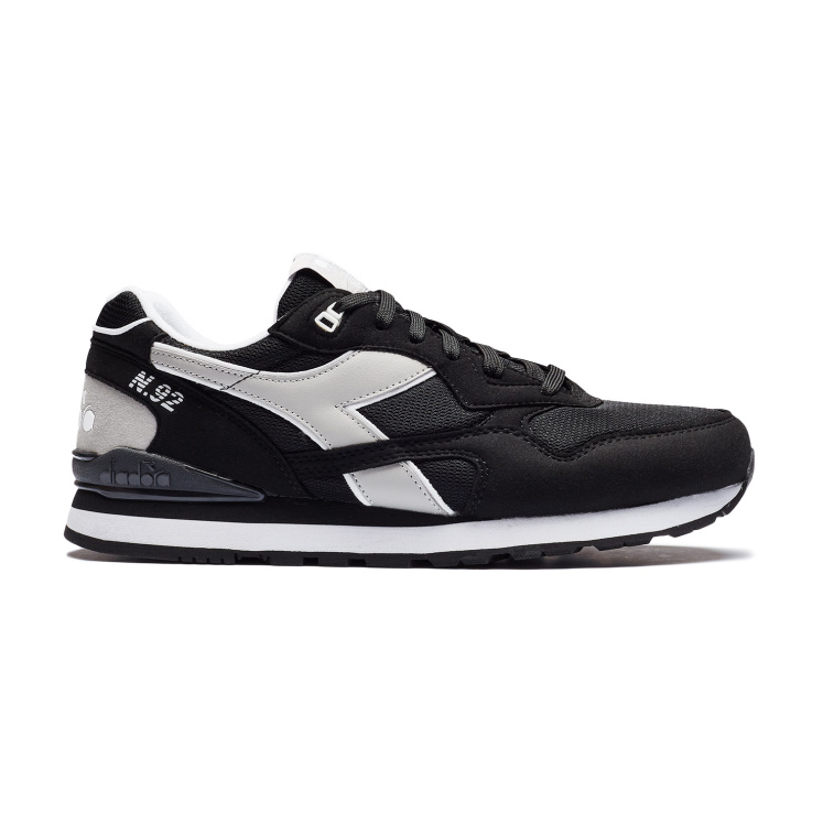 Мужские кроссовки diadora N.92