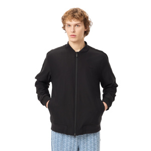 Мужской бомбер Lacoste BOMBER