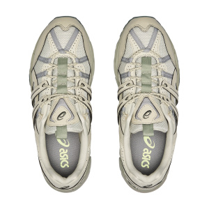 Мужские кроссовки ASICS GELSONOMA 1550