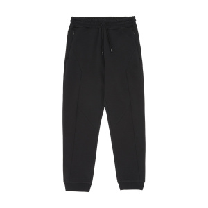 Мужские спортивные штаны UNITED 4 TRACKSUIT TROUSERS