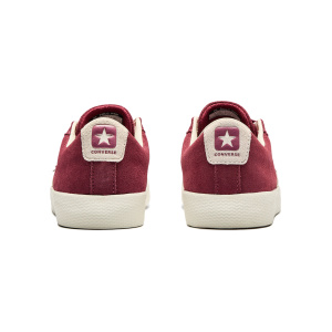 Кеды Converse PRO LEATHER VULC PRO