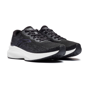 Женские кроссовки Anta G21