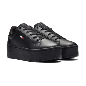 Женские кеды Tommy Jeans SNEAKERS