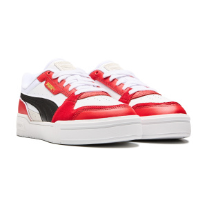 Кроссовки PUMA CA Pro Lux III