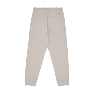 Мужские спортивные штаны UNITED 4 TRACKSUIT TROUSER