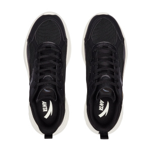 Мужские кроссовки Anta DAD SHOES