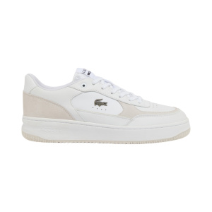 Мужские кроссовки Lacoste L001 ACE
