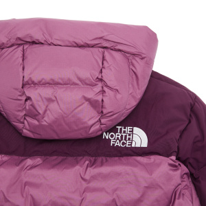 Женская куртка The North Face Himalayan DOWN PARKA