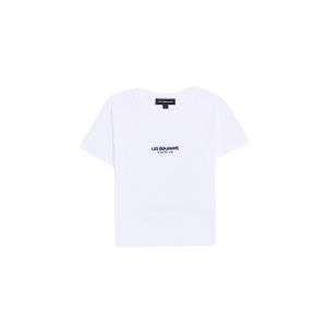 Женская футболка Les Benjamins T-SHIRT