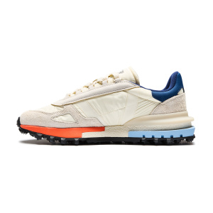 Мужские кроссовки Lacoste ELITE ACTIVE 224 1 SMA