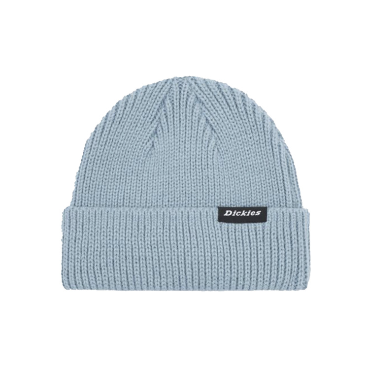 Мужская шапка Dickies WOODWORTH BEANIE