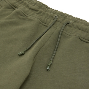 Мужские спортивные штаны UNITED 4 PUCCI DETAIL PANTS