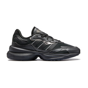 Женские кроссовки adidas ZENTIC