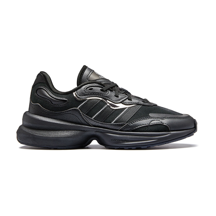 Женские кроссовки adidas ZENTIC