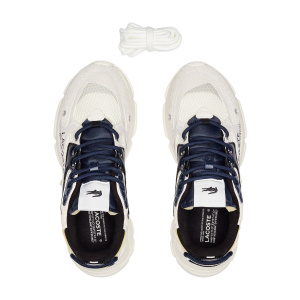 Женские кроссовки Lacoste L003 NEO 123 1 SFA