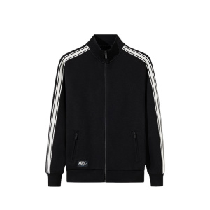 Мужская толстовка Anta BEACH PARTY-AUTUMN