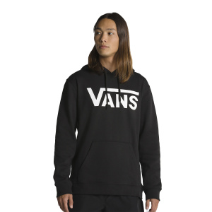 Мужская толстовка Vans Classic Pullover Hoodie