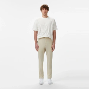 Мужские брюки Lacoste TROUSERS