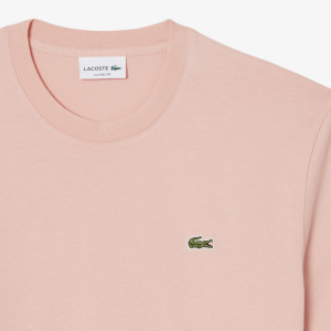 Мужская футболка Lacoste T-SHIRT