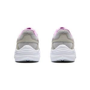 Женские кроссовки diadora EAGLE 7