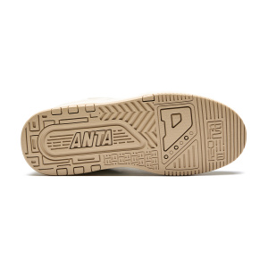 Женские кеды Anta Movement Art