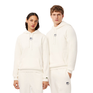 Lacoste Толстовка с капюшоном
