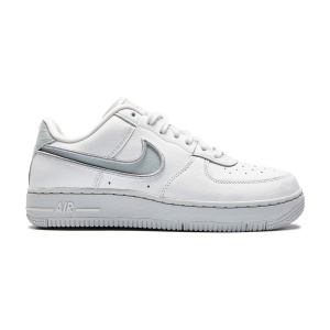 Женские кроссовки Nike AIR FORCE 1 DANCE
