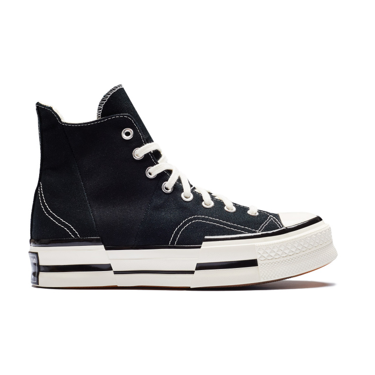 Кеды Converse Chuck 70 Plus High