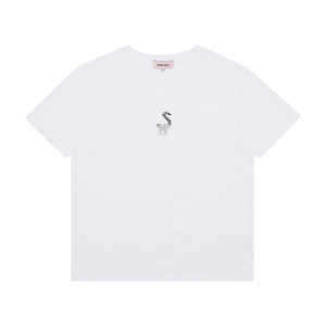 Женская футболка REFLECT STUDIO T-SHIRT