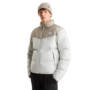 Мужская куртка The North Face SAIKURU JACKET