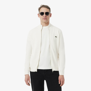 Мужской свитер Lacoste SWEATER