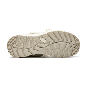 Женские ботинки The North Face THERMOBALL LACE UP WATERPROOF