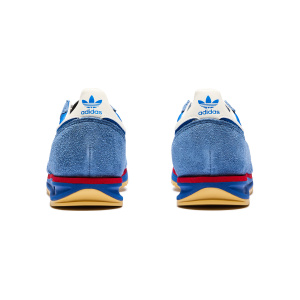 Кроссовки adidas SL 72 RS