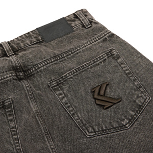 Мужские джинсы Karl Kani Og Baggy Cargo Pants