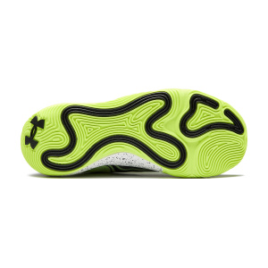 Кроссовки Under Armour SPAWN 6