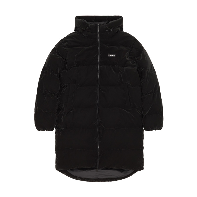 Женская куртка UNITED 4 UNITED4 OUTERWEAR