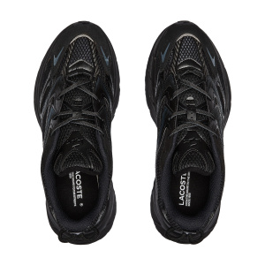 Мужские кроссовки Lacoste L003 NEO SHOT 125 1 SMA