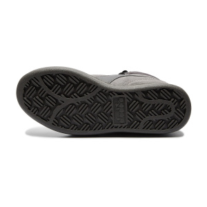 Женские кроссовки diadora MI BASKET MOON