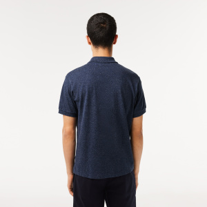 Мужское поло Lacoste POLO