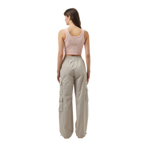 Женские спортивные штаны UNITED 4 TRACKSUIT TROUSER