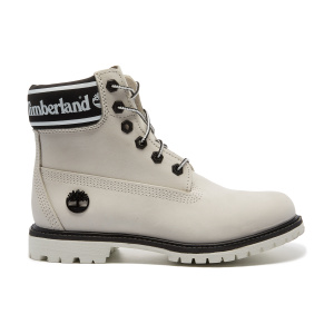 Женские ботинки Timberland 6IN PREMIUM WP BOOT