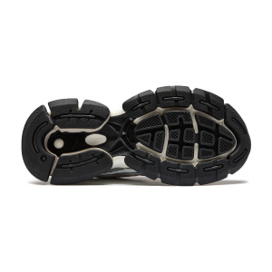 Мужские кроссовки Anta GUANJUN